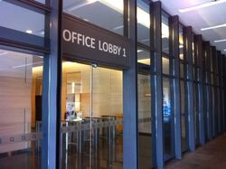 Paya Lebar Square (D14), Office #568033731